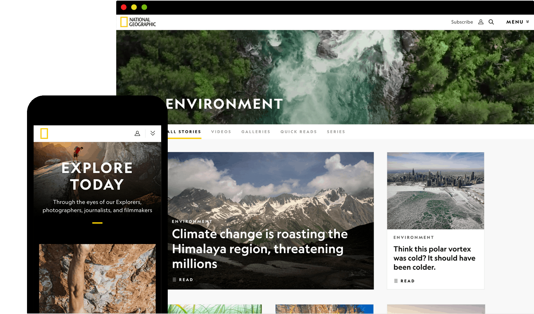 Нэшинал джиографик логотип. National geographic channel телеканал. Национальный географический канал. Обновленная rx 7 на канале nation geographic. Национал географик программа передач.